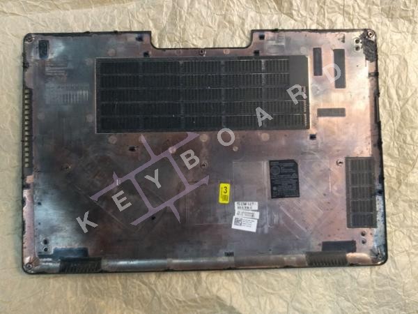 Кришкі відсіків Dell Pn 00VJ58